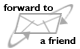 forward to a friend